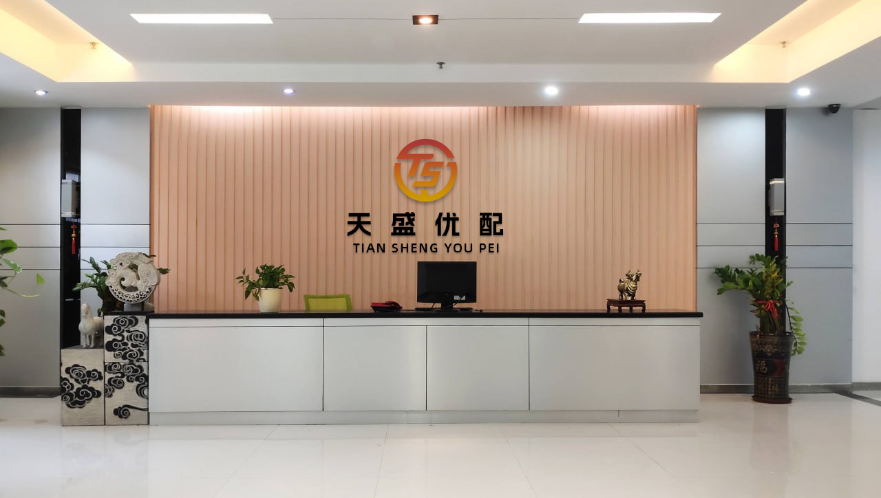 1号配资 业内直击并购重组核心话题！审核效率、估值倒挂、跨界整合难度......