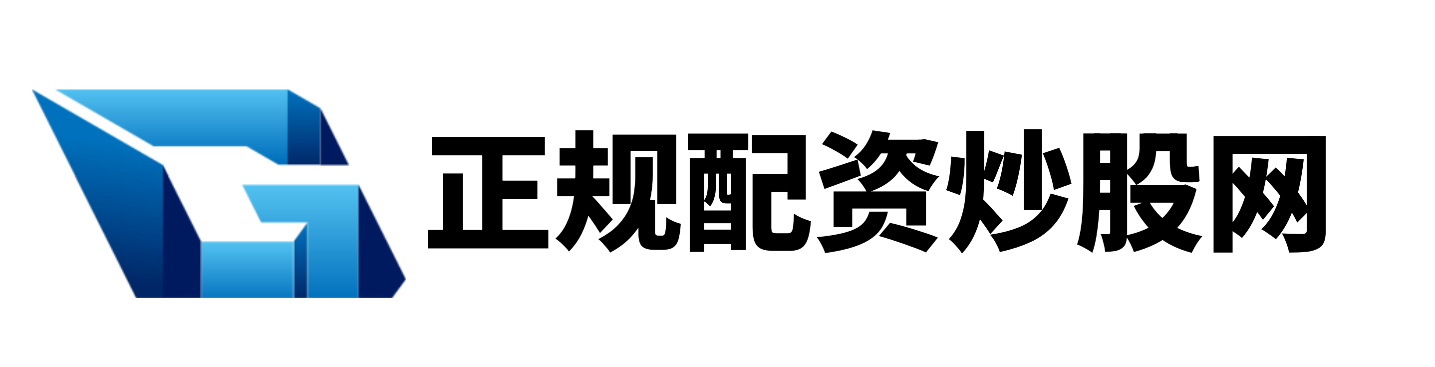 嘉正网