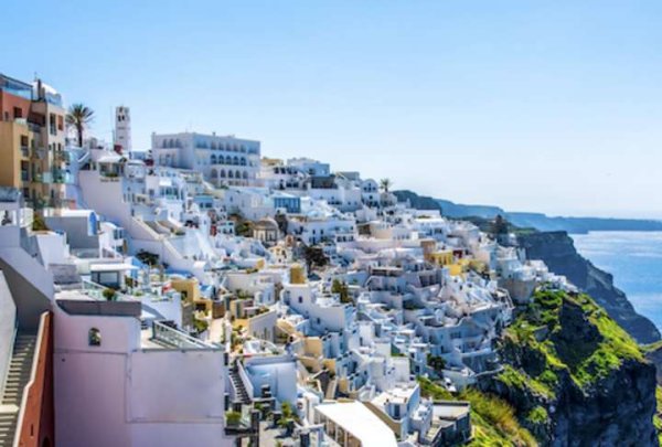 牛金宝配资 与美景一起邂逅爱情