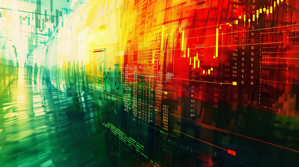 深富优配 197家A股公司回购超亿元! 28家突破5亿大关, 药明康德完成20亿注销