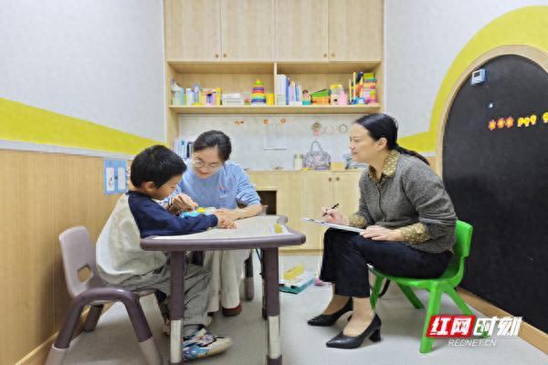 通盈配资 从“心”抵达：以城市温度，托举每一个梦想