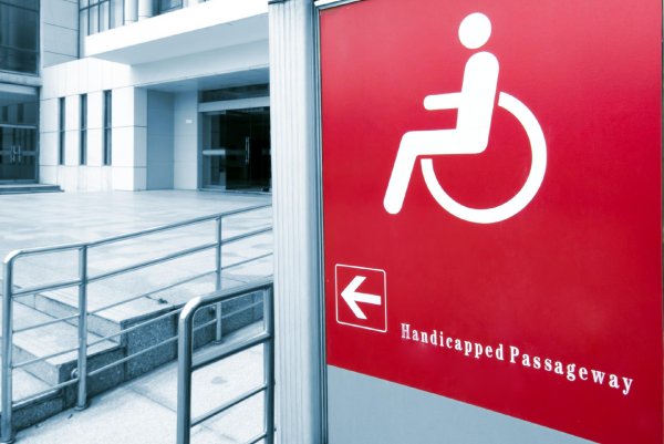 68配资 媒体：郑智化无须道歉